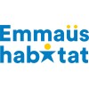 Recup gardiens, une plateforme RH Emmaüs Habitat logo